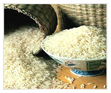 برنج